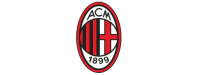 AC MILAN - logo