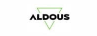 Aldousbio - logo