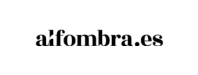 alfombra.es - logo
