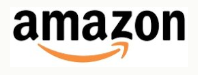 Amazon (via Startselect) - logo