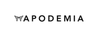 Apodemia - logo