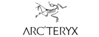 Arc'teryx - logo