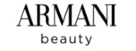 Armani Beauty - logo