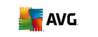 AVG Technologies - logo