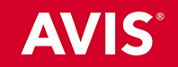Avis - logo