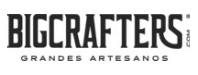 Bigcrafters - logo