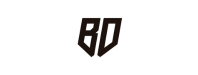 Bike Ocasion - logo
