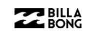 billabong - logo
