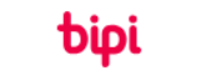 Bipi Mobility - logo