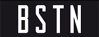 BSTN - logo