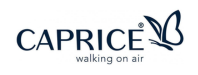 Caprice - logo