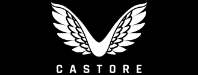 Castore - logo