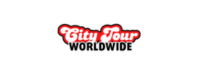 City Tour - logo