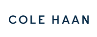 Cole Haan - logo
