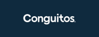 Conguitos - logo