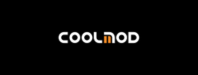 Coolmod - logo