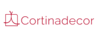 Cortina Decor - logo