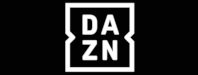 DAZN ES - logo