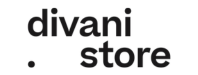 Divani.Store - logo