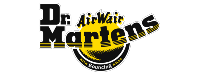Dr Martens - logo