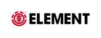 Element Brand - logo