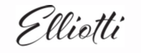 Elliotti - logo