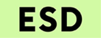 Esdemarca - logo