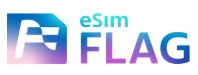 Telefonica eSim - logo