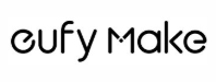 EufyMake Anker - logo
