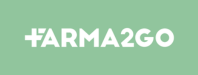 Farma2go - logo
