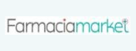 Farmaciamarket - logo