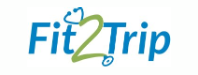 Fit 2 Trip - logo