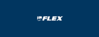 Flex - logo