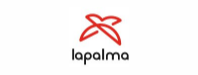 Cooperativa Granada la Palma - logo