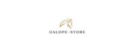 Galope-Store - logo