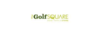 Thegolfsquare - logo