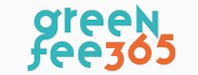 Greenfee365 - logo