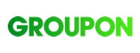 Groupon ES - logo