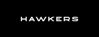 Hawkers - logo