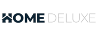 Home Deluxe - logo