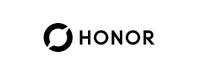 Honor - logo