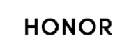 Honor - logo
