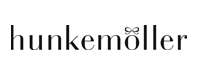 Hunkemoller - logo