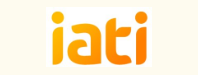 IATI - logo