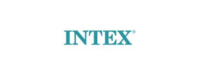 INTEX - logo