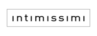 Intimissimi - logo
