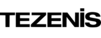 Tezenis - logo