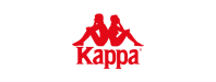 Kappa - logo