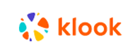 Klook - logo