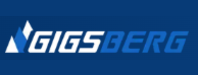 Gigsberg - logo